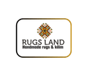 Rugs Land