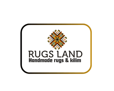 Rugs Land - Handmade Rugs & Kilim