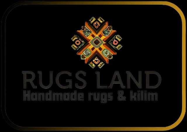 Rugs Land logo